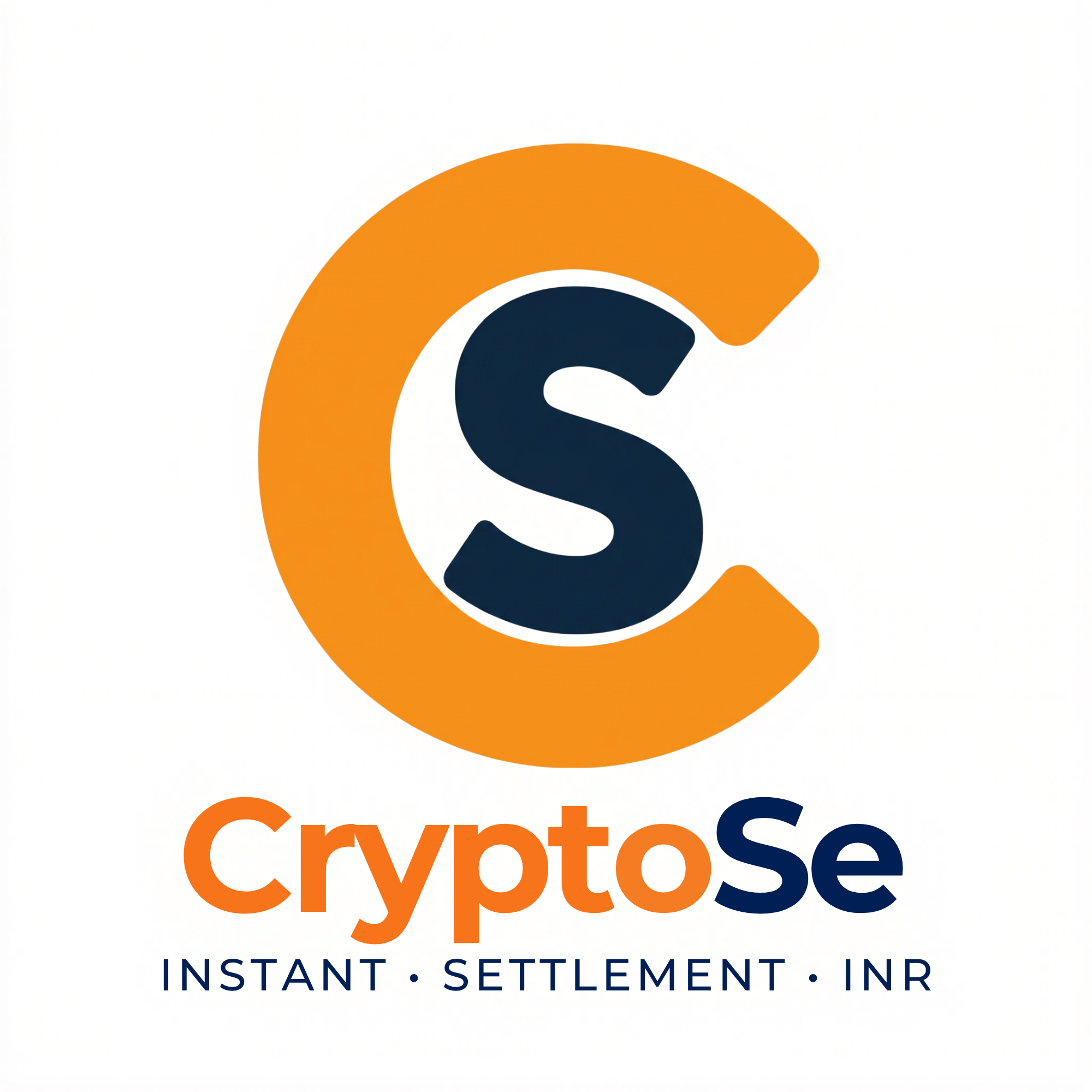 CryptoSe logo